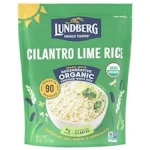 $1.00 off