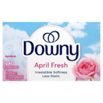 $2.00 OFF