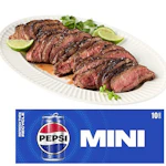 $5.00 off