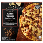 Save $1.00