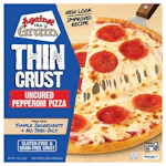 $3 off