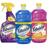 SAVE $2.00