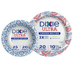 Save $1.00 on 2