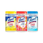 Save $3.00