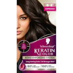 Save $2.00