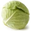 69¢/lb Green Cabbage
