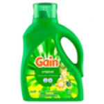 Save $2.00