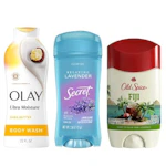 Save $3.00 on 2