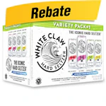 $5.00 REBATE via PayPal