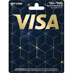 Earn 200 BONUS FUEL POINTS*