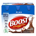 $2 off
