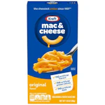 Save $0.10