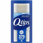 Save 50¢