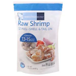 $7.99 per lb.