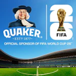 $1.00 off Quaker
