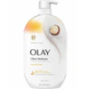 Save $7.00