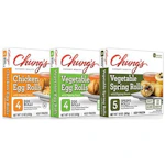 Save $1.00