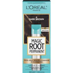 $1 OFF LOREAL PARIS MAGIC ROOT