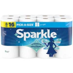 Save $2.00