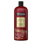 $5 off $15 (select items)