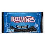 $1.00 off