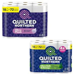 $3.00 OFF