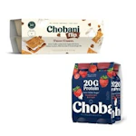 Save $1.00 on 2