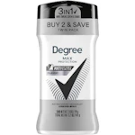 $2 off
