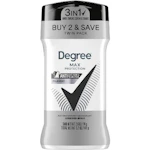 $2 off