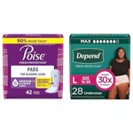 $6 off 2