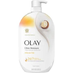$5 off 2