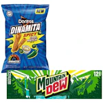 $2.00 off