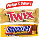 $1.00 off