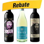 $3.00 REBATE via PayPal