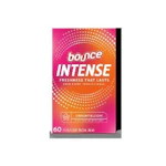 Save $3.00