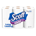 Save $1.00