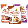 Save $2.00