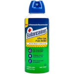 Save $3.00