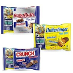 Save $2.00 on 2