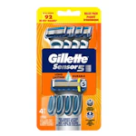 Save $3.00