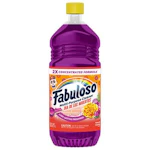 $1 off