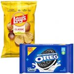 Buy 2, get 2 FREE