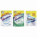 Save $1.00