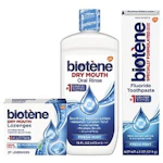 Save $1.00