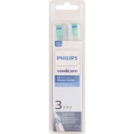 $7 OFF SONICARE TOOTHBRUSH