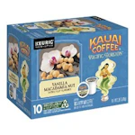 Save $2.00