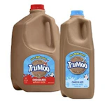 Save $1.00
