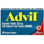 $3.50 off 1
