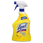$0.50 off