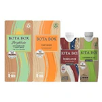 Save $3.00 on 2